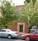 1808 W Patterson Unit 2A, Chicago, IL 60613