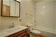 1808 W Patterson Unit 2A, Chicago, IL 60613