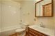 1808 W Patterson Unit 2A, Chicago, IL 60613