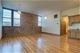 1808 W Patterson Unit 2A, Chicago, IL 60613