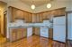 1808 W Patterson Unit 2A, Chicago, IL 60613