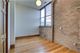 1808 W Patterson Unit 2A, Chicago, IL 60613