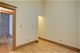 1808 W Patterson Unit 2A, Chicago, IL 60613