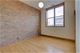 1808 W Patterson Unit 2A, Chicago, IL 60613