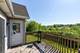 1004 Viewpoint, Lake In The Hills, IL 60156