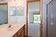 1004 Viewpoint, Lake In The Hills, IL 60156