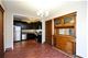 730 W Oakdale Unit 3, Chicago, IL 60657