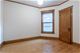 859 W Fletcher Unit 2, Chicago, IL 60657