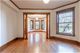 859 W Fletcher Unit 2, Chicago, IL 60657