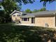 208 Valley View, Wilmette, IL 60091