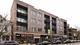 2127 W Belmont Unit 4W, Chicago, IL 60618