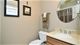 2127 W Belmont Unit 4W, Chicago, IL 60618