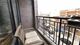 2127 W Belmont Unit 4W, Chicago, IL 60618