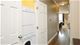 2127 W Belmont Unit 4W, Chicago, IL 60618