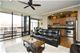 2127 W Belmont Unit 4W, Chicago, IL 60618