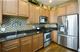 2127 W Belmont Unit 4W, Chicago, IL 60618