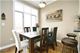 2127 W Belmont Unit 4W, Chicago, IL 60618