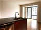 160 E Illinois Unit 1003, Chicago, IL 60654