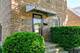 5115 N Nashville, Chicago, IL 60656