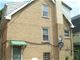 5419 W Parker, Chicago, IL 60641