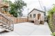 1722 W Hastings Unit CH, Chicago, IL 60608