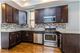 1722 W Hastings Unit CH, Chicago, IL 60608