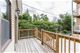 1722 W Hastings Unit CH, Chicago, IL 60608