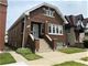 2311 Highland, Berwyn, IL 60402