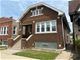 2311 Highland, Berwyn, IL 60402