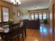 2311 Highland, Berwyn, IL 60402