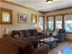 2311 Highland, Berwyn, IL 60402