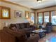 2311 Highland, Berwyn, IL 60402