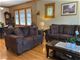 2311 Highland, Berwyn, IL 60402