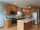 2311 Highland, Berwyn, IL 60402