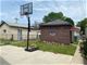 2311 Highland, Berwyn, IL 60402