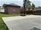 2311 Highland, Berwyn, IL 60402