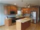 2311 Highland, Berwyn, IL 60402