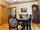 2311 Highland, Berwyn, IL 60402