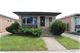 3923 W 77th, Chicago, IL 60652