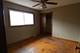 3923 W 77th, Chicago, IL 60652