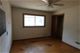 3923 W 77th, Chicago, IL 60652