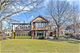 320 S Kenilworth, Elmhurst, IL 60126