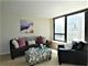 1313 N Ritchie Unit 1402, Chicago, IL 60610