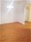 5000 S Cornell Unit 10D, Chicago, IL 60615