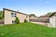 13054 S Spencer, Alsip, IL 60803