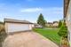 13054 S Spencer, Alsip, IL 60803