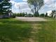 22155 S 104th, Frankfort, IL 60423