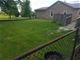 22155 S 104th, Frankfort, IL 60423