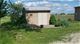 22155 S 104th, Frankfort, IL 60423