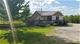 22155 S 104th, Frankfort, IL 60423